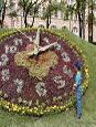копии швейцарских часов в Спб