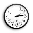 копия швейцарские часы tag heuer