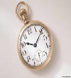 копии часов Longines