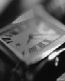 Chopard копии швейцарских часов