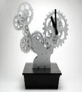 Rado копия турецкие