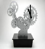 Swatch часы копии