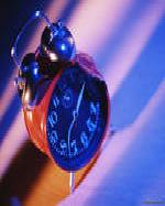 копии часов Tag