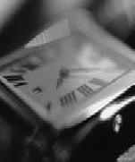 копия часов seiko