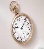подделки часов seiko